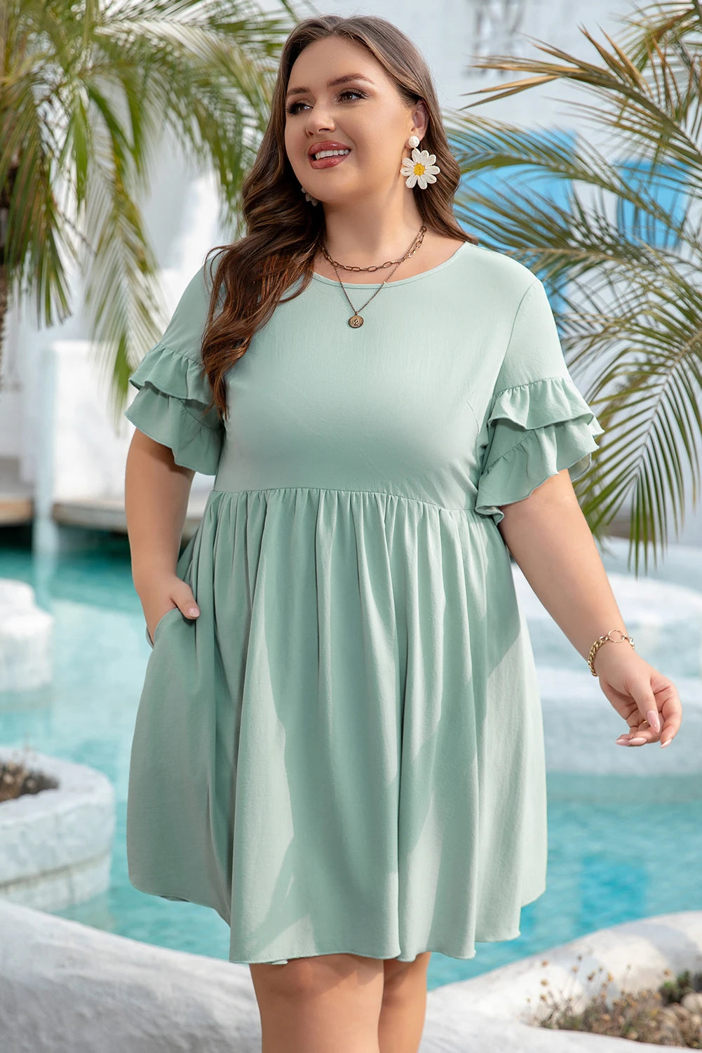 Plus Size
